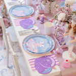 Sugarplum Collection, Daydream Society