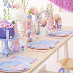 Sugarplum Collection, Daydream Society