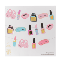 Sweet Dreams Thingamajigs, Shop Sweet Lulu