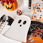 Trick or Treat Street Haunted House Lip Balm, Daydream Society