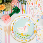 Tulip Honeycomb Set, Daydream Society