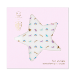 Party Nail Stickers - Choose from 30 Styles