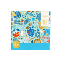 Festival of Lights Mini Puzzle