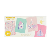 Flutter Memory Match Game - Shop Sweet Lulu