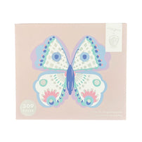 Fairy Garden Butterfly Puzzle - Shop Sweet Lulu