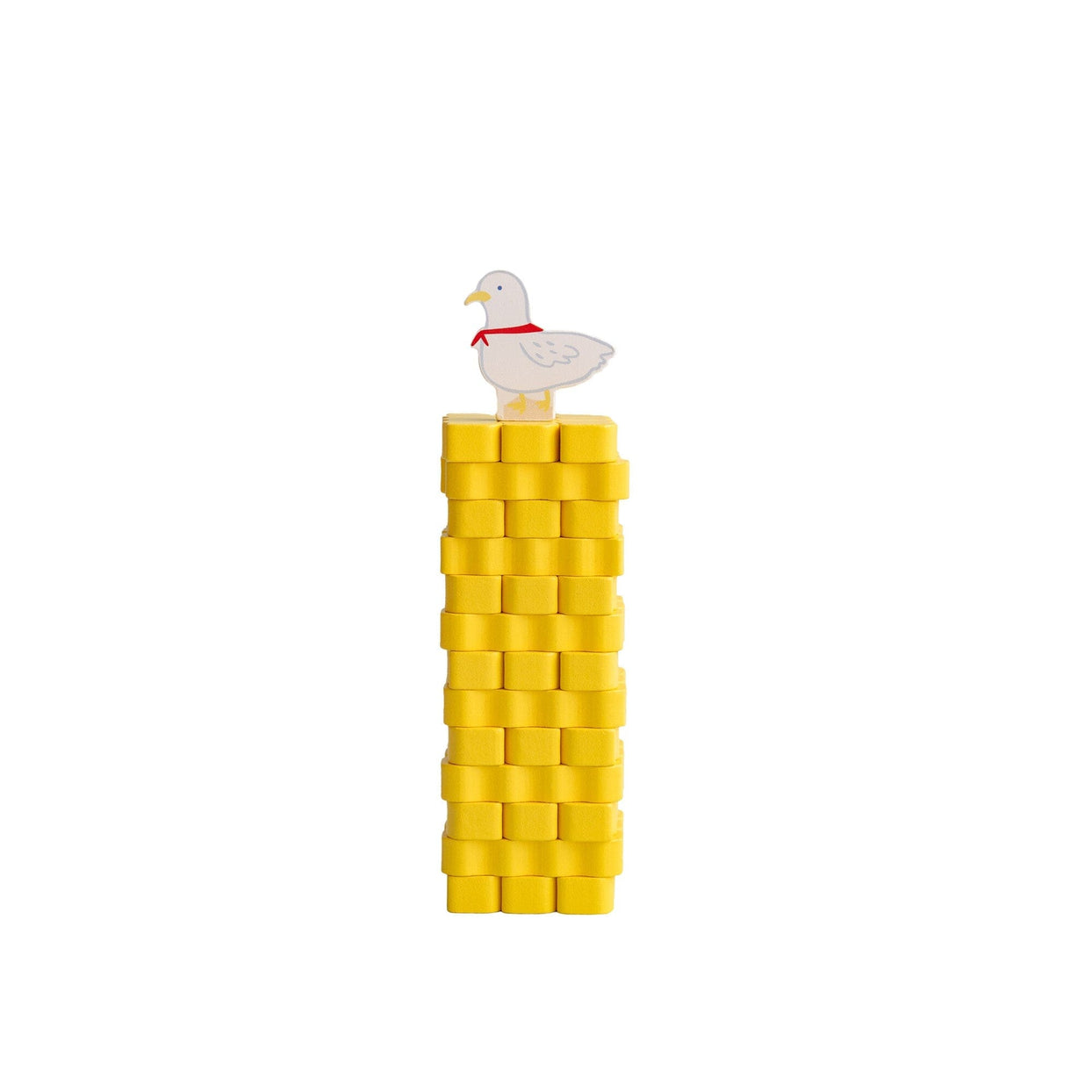 Seaside Boardwalk Fries Stacking Game - Shop Sweet Lulu