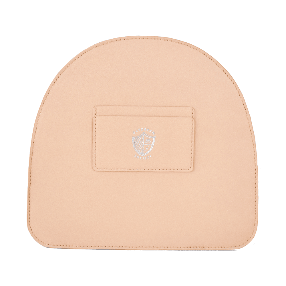 Baking Spirits Bright Figgy Pudding Purse, Daydream Society
