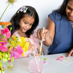 In Bloom Watercolor Kit