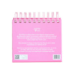 365 Ways to Meet Men Flipbook - Shop Sweet Lulu