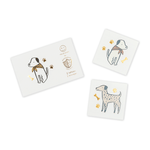 Party Temporary Tattoos - Choose from 40 Styles