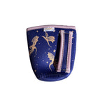 Book Club Dragon Themed Beverage Sleeve, Jollity & Co