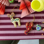 Lobster Ornament, Jollity & Co