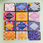 Make A Scene Conffeti Poppers, Jollity & Co