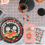 Peanuts Halloween, Jollity & Co