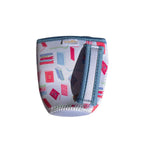 Book Club Chapter 1 Book Themed Beverage Sleeve, Jollity & Co