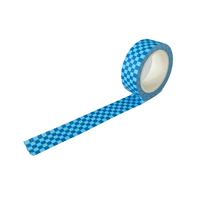 Check It! Out of the Blue Washi Tape - Shop Sweet Lulu