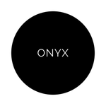 Shades Onyx Dinner Plates