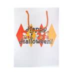 Peanuts Halloween Gift Bag