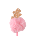 Baking Spirits Bright Gingerbread Doodler Pen - 2 Color Options, Daydream Society