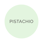 Shades Pistachio Dessert Plates
