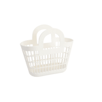 Rosie Basket - Cream