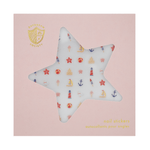 Party Nail Stickers - Choose from 30 Styles