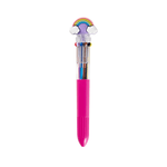 10 Color Pen - Rainbow, Shop Sweet Lulu