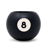 8-Ball Vase, Shop Sweet Lulu