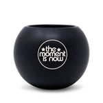 8-Ball Vase, Shop Sweet Lulu