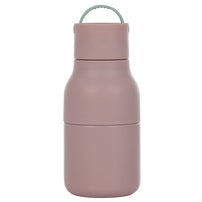 Skittle Active Water Bottle, Pink, Shop Sweet Lulu