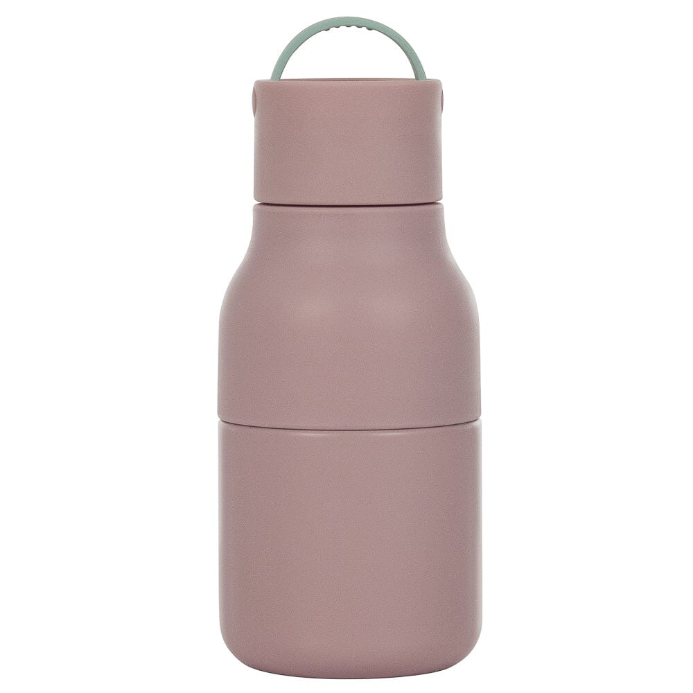 Skittle Active Water Bottle, Pink, Shop Sweet Lulu