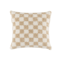 Anya Check Pillow, Shop Sweet Lulu