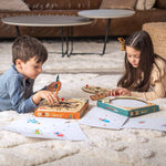 ArtTwist Stencil - Animals, Shop Sweet Lulu