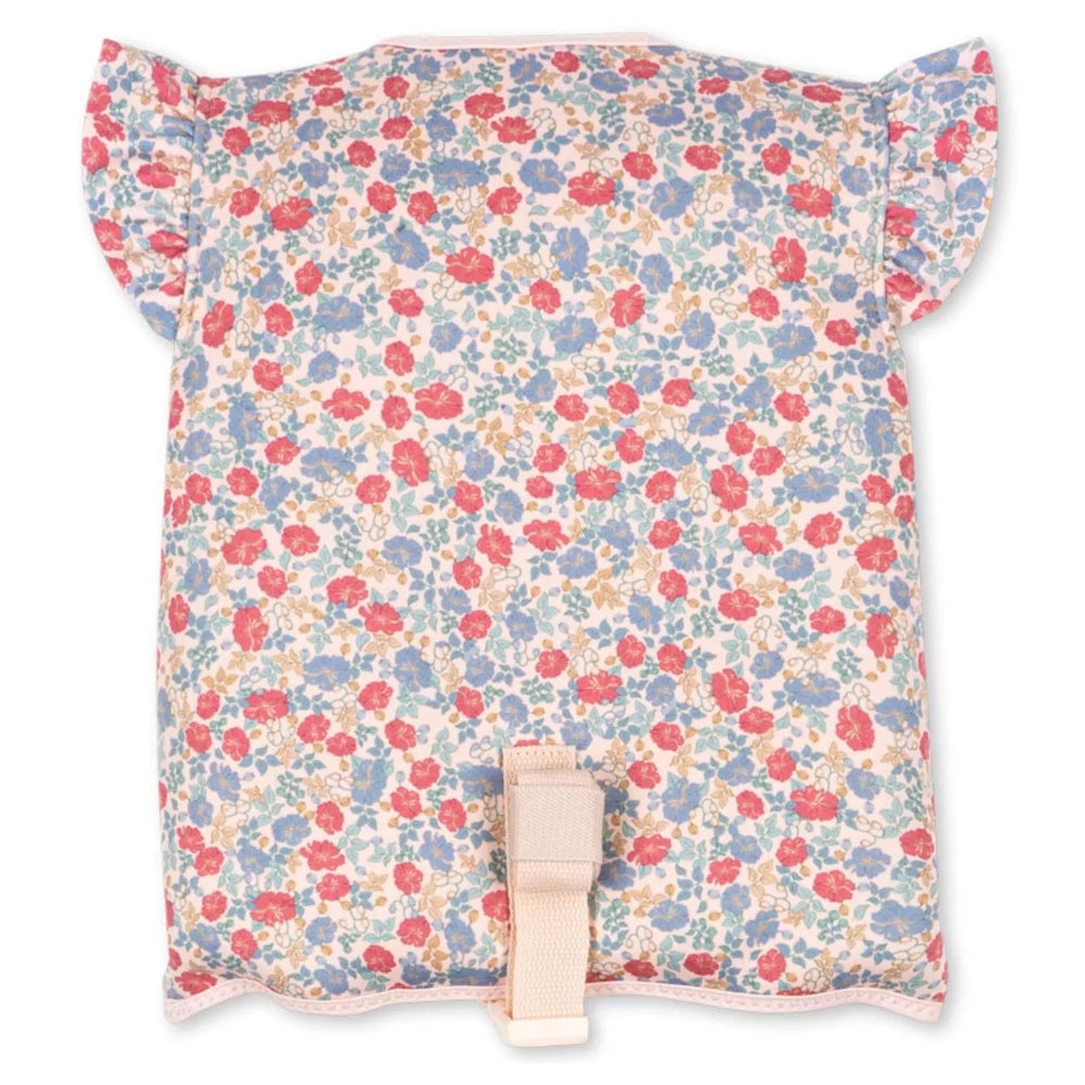 Avery Swim Vest, Fiola Print - 3 Size Options, Shop Sweet Lulu