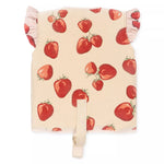 Avery Swim Vest, Fragola Print - 3 Size Options, Shop Sweet Lulu