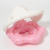 SunnyLife Baby Float - Cotton Candy Cherry, Shop Sweet Lulu