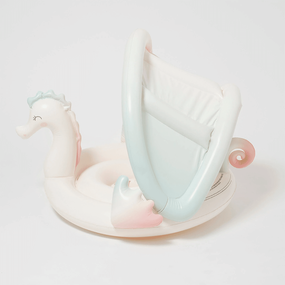 Baby Float - Melody the Mermaid, Shop Sweet Lulu