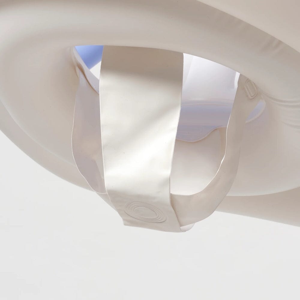 SunnyLife Baby Float - Sid the Seagull, Shop Sweet Lulu
