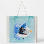SunnyLife Baby Float - Sid the Seagull, Shop Sweet Lulu