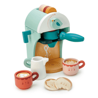 Babyccino Maker, Shop Sweet Lulu
