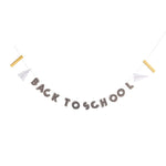 Back to School Banner, Shop Sweet Lulu