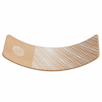 Balance Board, Shop Sweet Lulu