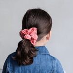 Bandana Giant Scrunchie - 1pk, Shop Sweet Lulu