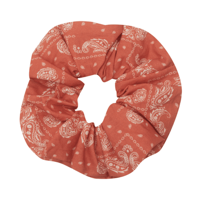 Bandana Giant Scrunchie - 1pk, Shop Sweet Lulu