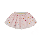 Birthday Sequin Tutu - 2 Style Options, Shop Sweet Lulu