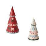 Be Merry Tree - 2 Style Options, Shop Sweet Lulu