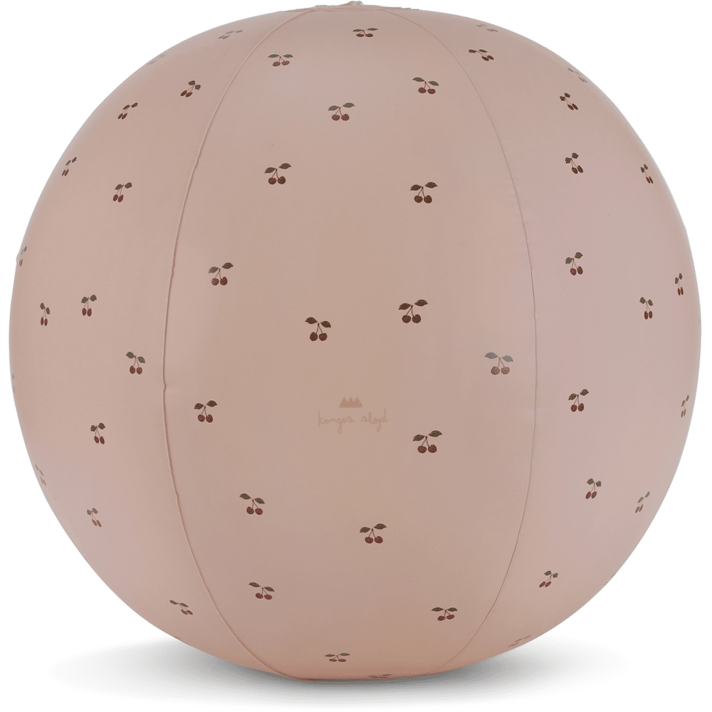 Beach Ball - Cherry Blush, Shop Sweet Lulu