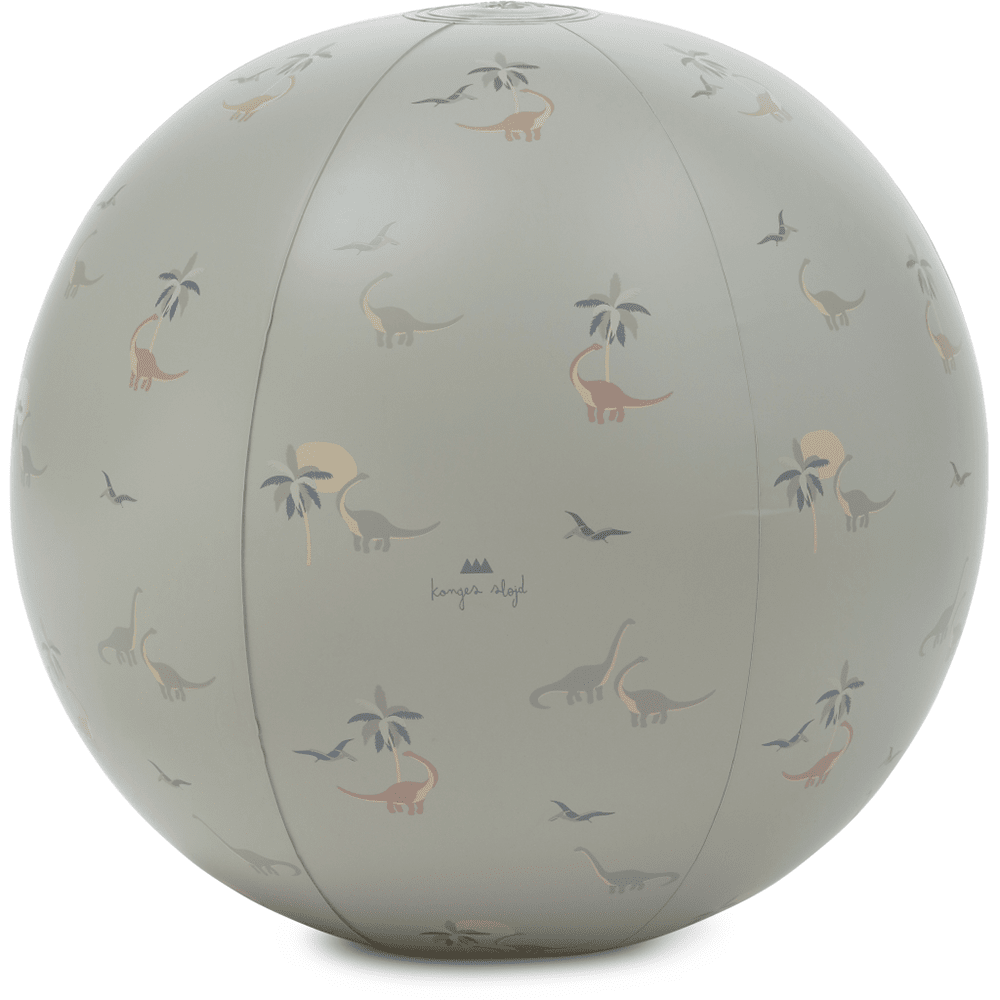 Beach Ball - Dino, Shop Sweet Lulu