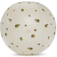 Beach Ball - Lemon, Shop Sweet Lulu