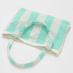 Beach Towel 2-in-1 Tote Bag - Rio Sun Multi, Shop Sweet Lulu